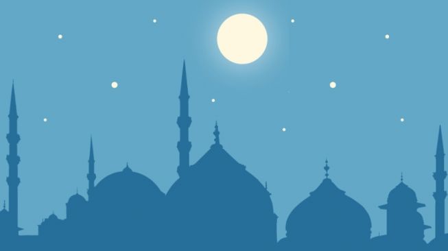 3 Rekomendasi Aplikasi Gawai untuk Buat Kartu Ucapan Ramadan dan Idul Fitri