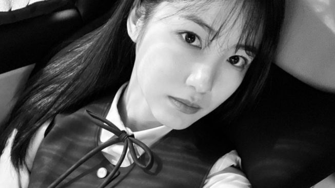 Shin Ye Eun Ungkap Kehilangan Followers Usai Bermain Drama The Glory, Kok Bisa?