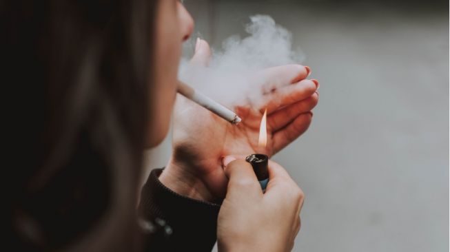 Memahami Bahaya Third Hand Smoke dan Cara Mengatasinya