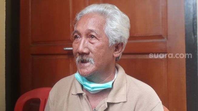 Mayat Perempuan Termutilasi di Sleman Pernah Bercerai, Keluarga Curigai Sosok Ini