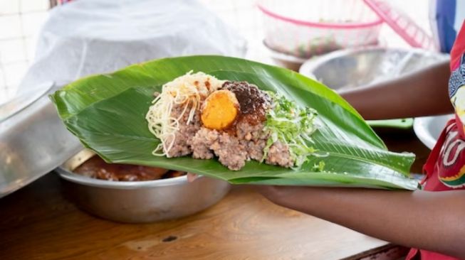 Rekomendasi Kuliner Khas Jombang untuk Buka Puasa, Nikmatnya Ramadhan di Kota Santri