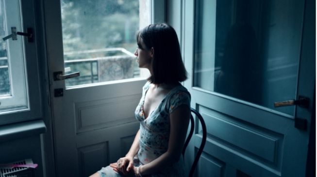 Marak Perselingkuhan, Ini 5 Cara Hilangkan Rasa Trauma Pasca Diselingkuhi