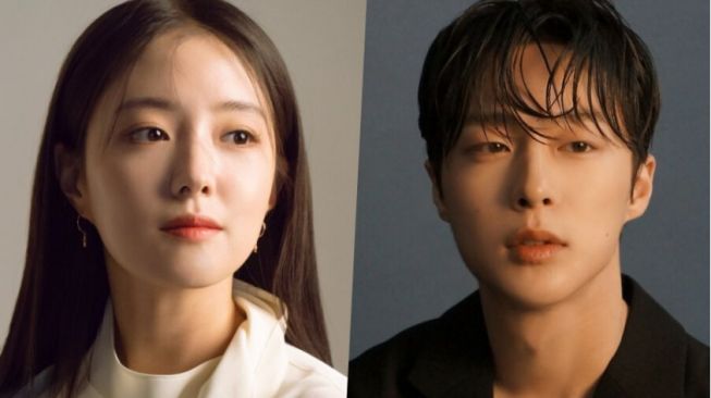 Lee Se Young Akan Berpasangan dengan Bae In Hyuk di Drama Korea Terbaru