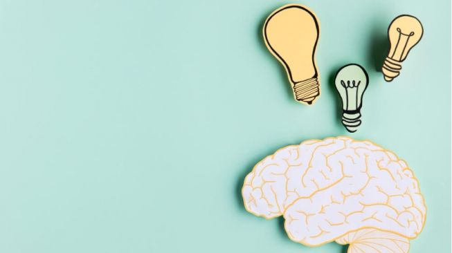 3 Tanda Kamu Sudah Memiliki Growth Mindset, Pertahankan!