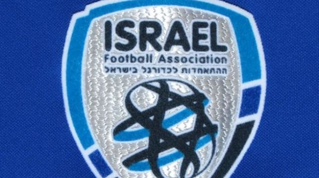 Sejarah Israel Pindah dari AFC ke UEFA, Gara-gara Banyak Diboikot