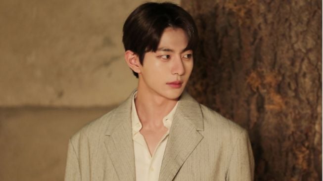 Pasca Hiatus, Choi Bomin Dikonfirmasi Bermain dalam Drama Korea Spirit Fingers!