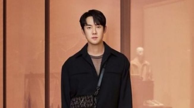 Yoo Yeon Seok Dituduh Hina Satpam Hingga Berujung Resign, Agensi Tempuh Jalur Hukum