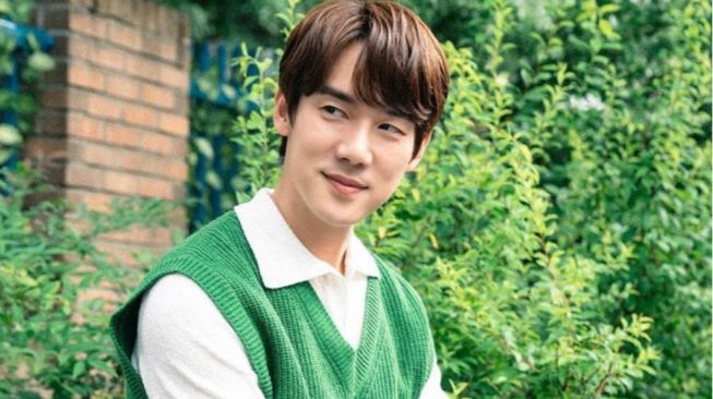 Penuduh Yoo Yeon Seok Mengaku Tak Pernah Minta Maaf, Siapa yang Berbohong?