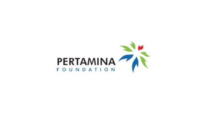 Pertamina Foundation Sedang Membuka Kesempatan Berkarir