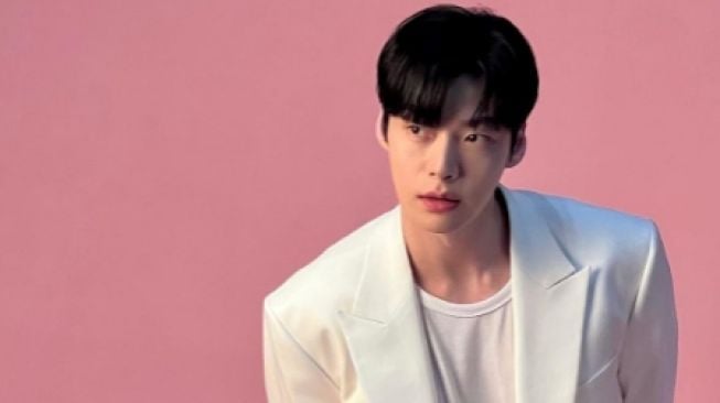 Kembali Berakting Setelah 4 Tahun Hiatus, Ahn Jae Hyun Dikritik Netizen