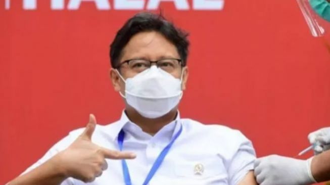 Menteri Kesehatan Disomasi Sampai Tiga Kali, FDPKKB Bakal Lanjut ke Proses Hukum?