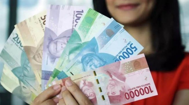 Bank Indonesia Gorontalo Buka 67 Titik Penukaran Uang di Bank