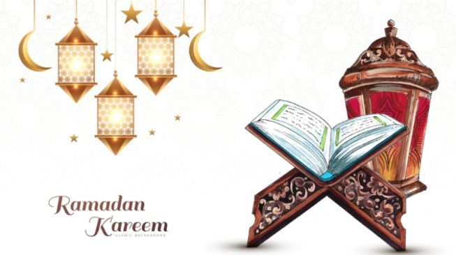 Pengertian Nuzulul Quran: Sejarah, Keutamaan, Amalan dan Jadwalnya
