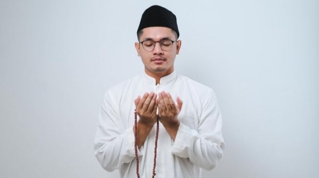 Agar Tak Sia-Sia, Hindari 3 Hal yang Dapat Merusak Pahala Puasa