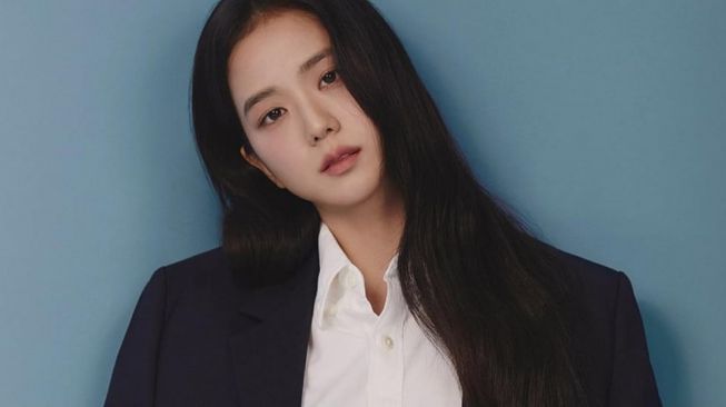 Positif COVID-19, Jisoo BLACKPINK Ungkap Kondisi Terbarunya pada Penggemar