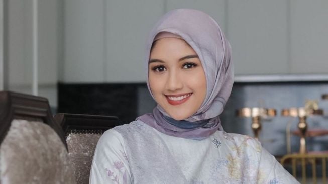 Istri Kaesang Pangarep, Erina Gudono Belajar Puasa Daud Sejak Tahun Lalu, Apa Saja Sih Manfaatnya?