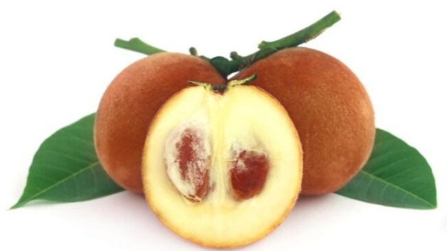 Jarang Diketahui! Inilah 5 Manfaat Buah Mentega bagi Kesehatan Tubuh