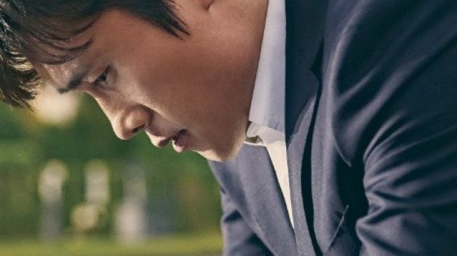 Film Terbaru Gong Hyo Jin (Asianwiki)