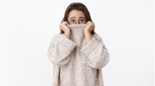 Studi Ungkap Alasan Kita Ikut Merasa Sakit saat Melihat Orang Terluka