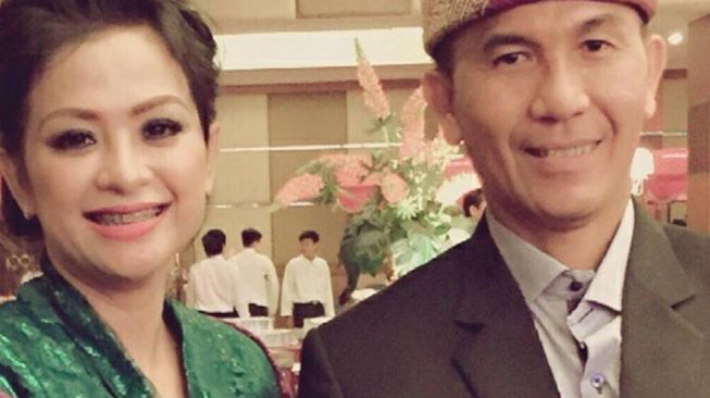Profil Kombes Abu Bakar Tertusi. (Instagram/@therealirariswana)