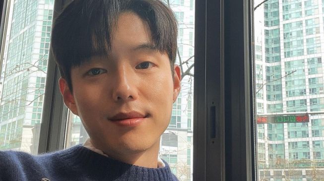 Fakta Hyo Shim's Independent Life (Instagram/@actor_hajun)