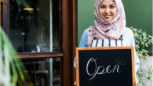 Inilah 4 Strategi Pemasaran di Bulan Ramadhan yang Wajib Kamu Coba