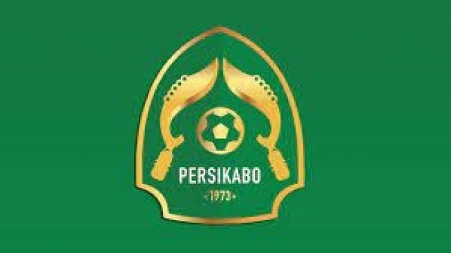 Kronologis Presiden Persikabo 1973 Bimo Wirjasoekarta Disanksi FIFA