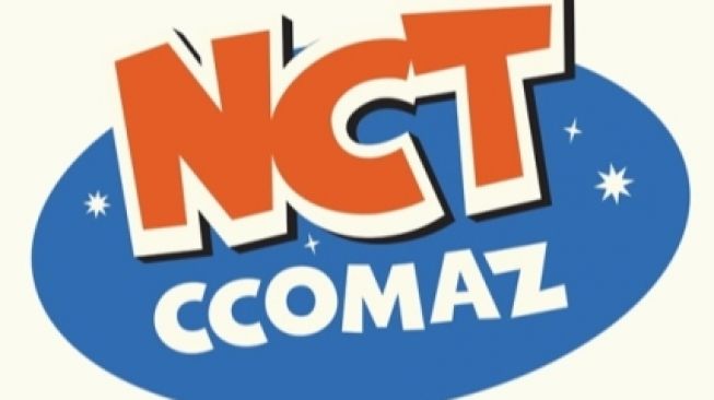 Bertema Toserba, NCT Buka Pop-up Store Bertajuk 'NCT CCOMAZ GROCERY STORE'