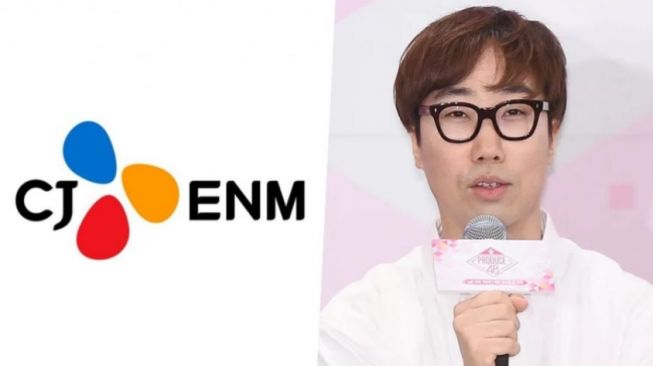 Mnet Rekrut PD Ahn Joon Young Tuai Kontroversi, CJ ENM Meminta Maaf