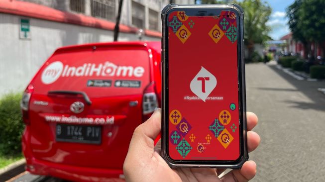 Cara Cek Umur Kartu Telkomsel, Sudah Berapa Lama Nomor HP Anda Digunakan