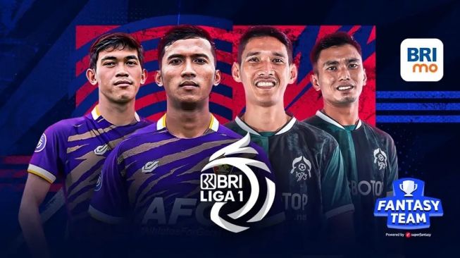 Prediksi Persik Kediri vs Persikabo 1973 di BRI Liga 1: Head to Head, Skor dan Link Live Streaming