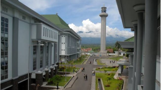 Murah Banget! Tempat Makan Andalan Anak Kos di Sekitar UIN Malang