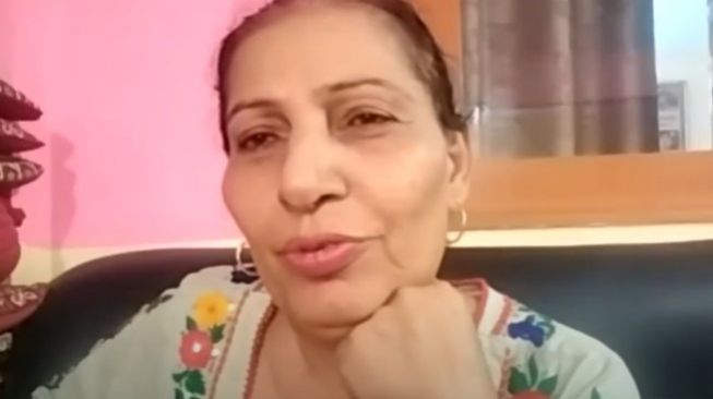 Intimidasi Transgender di Pakistan, Kelompok Sayap Kanan Ingin Ubah Undang-undang