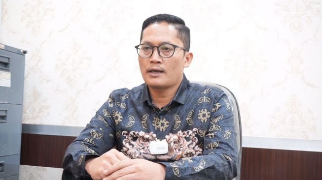 Pemko Medan Sediakan 7 Nomor Layanan Pengaduan THR, Catat Nomornya