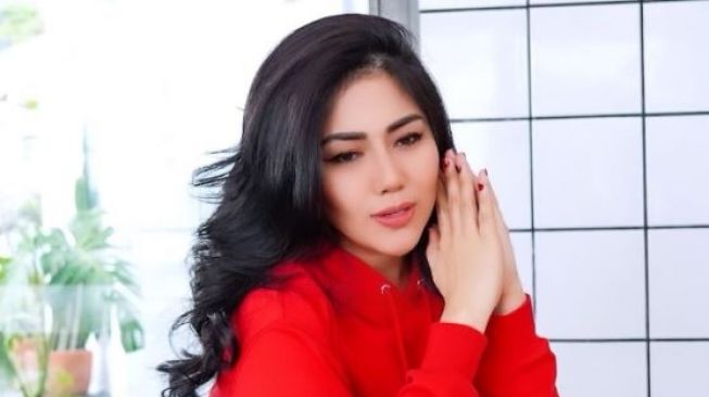 5 Fakta Sendy Siregar, Penyanyi yang Dapat Ancaman Pembunuhan dari Politisi