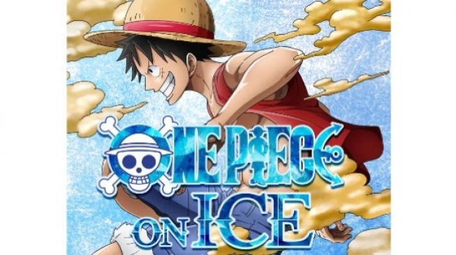 5 Pelajaran Hidup yang Dapat Diambil dari Anime 'One Piece', Related Nggak?