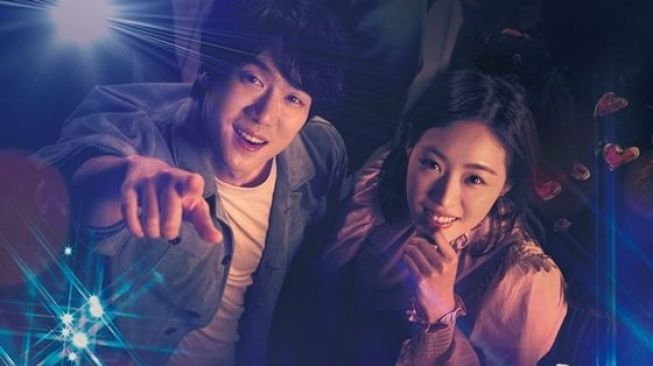 Film Terbaru Yoo Yeon Seok (Soompi)