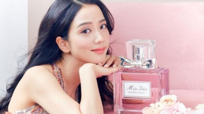 7 Rekomendasi Parfum Buat Kamu yang Mau Samaan dengan Idol Kpop