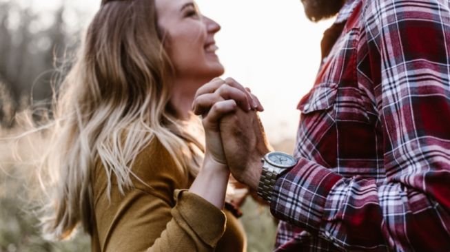 Anti Zonk! Ketahui 4 Langkah Mempersiapkan First Date