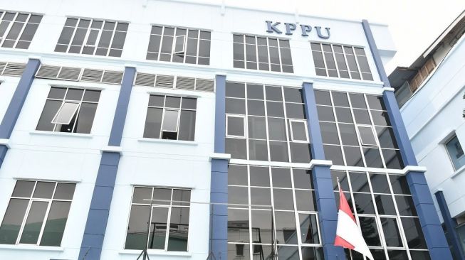 KPPU Sempurnakan Aturan Notifikasi Merger dan Akuisisi