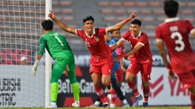 Kota Lain Siap-siap! PSSI akan Gelar FIFA Matchday di Luar Jakarta