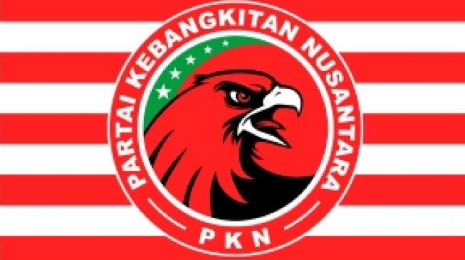 Sejarah Partai Kebangkitan Nusantara, Bakal Jadi Kendaraan Politik Anas Urbaningrum Usai Bebas