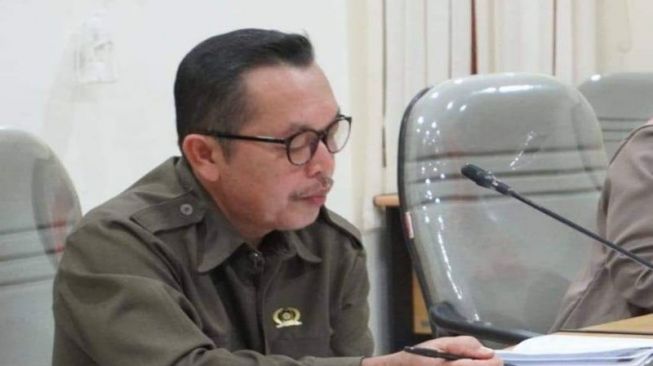 Pemkab Kulon Progo Diminta Evaluasi Program Jaring Pengamanan Sosial