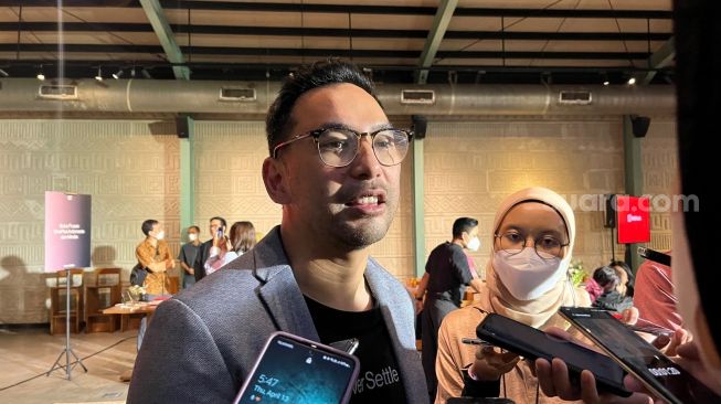 OnePlus Pastikan Kembali Rilis HP baru ke Indonesia, Apa Bedanya dengan Oppo dkk?