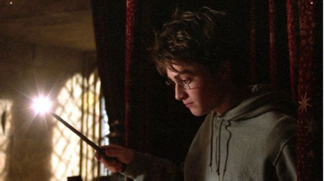 Semakin Dinanti Penggemar, Harry Potter Akan Dibuat Ulang Jadi Serial dengan Format Berbeda!