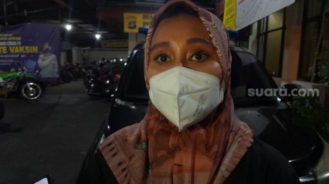 Wanita Ini Kehilangan Rp70 Juta Saat Salat di Summarecon Mall Bekasi, Korban Geram dengan SOP Mall