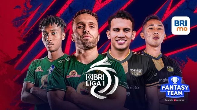 Prediksi Persebaya vs Dewa United di BRI Liga 1: Head to Head, Skor dan Link Live Streaming