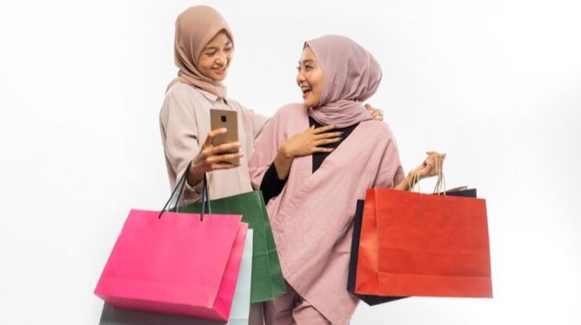 Biar Nggak Kalap, Ini 4 Persiapan sebelum Belanja saat Midnight Sale