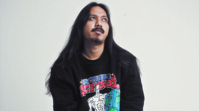 Akui Lakukan Kekerasan Seksual, Ryo Bodat Drummer Feast Dipecat!