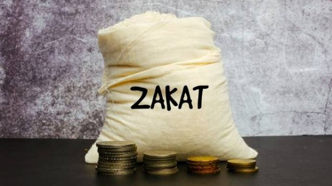 Apakah Non Islam Bisa Mengeluarkan Zakat?